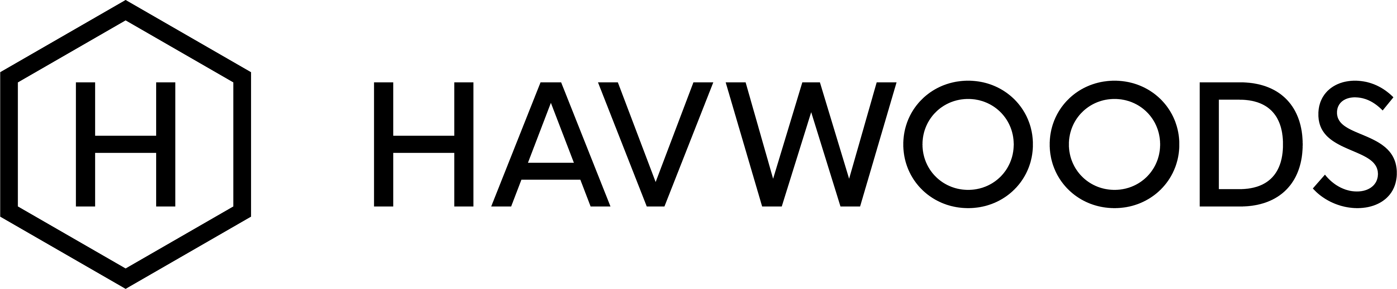 HAVWOODS Email Marketing